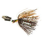IRIS BABY THRILLSEEKER KM-Shop Chatterbaits, Haken, Raubfisch, Raubfischangeln, Raubifsch, spinn, Spinnangeln, Spinnfishing, SPRO, Thrillseeker 4867-1324