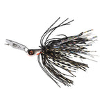IRIS BABY THRILLSEEKER KM-Shop Chatterbaits, Haken, Raubfisch, Raubfischangeln, Raubifsch, spinn, Spinnangeln, Spinnfishing, SPRO, Thrillseeker 4867-1323