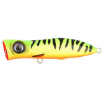 IRIS POP HARDLURE 55 KM-Shop kunstködereu, Raubfisch, Raubfischangeln, spinn, Spinnangeln, Spinnfishing, SPRO, Wobbler 4867-3601