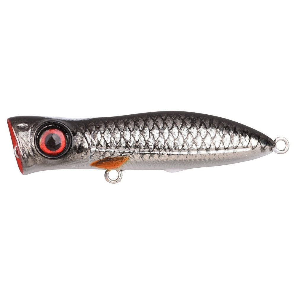 IRIS POP HARDLURE 55 - KM-Tackle