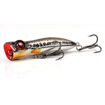 IRIS POP HARDLURE 55 KM-Shop kunstködereu, Raubfisch, Raubfischangeln, spinn, Spinnangeln, Spinnfishing, SPRO, Wobbler 