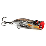 IRIS POP HARDLURE 55 KM-Shop kunstködereu, Raubfisch, Raubfischangeln, spinn, Spinnangeln, Spinnfishing, SPRO, Wobbler 