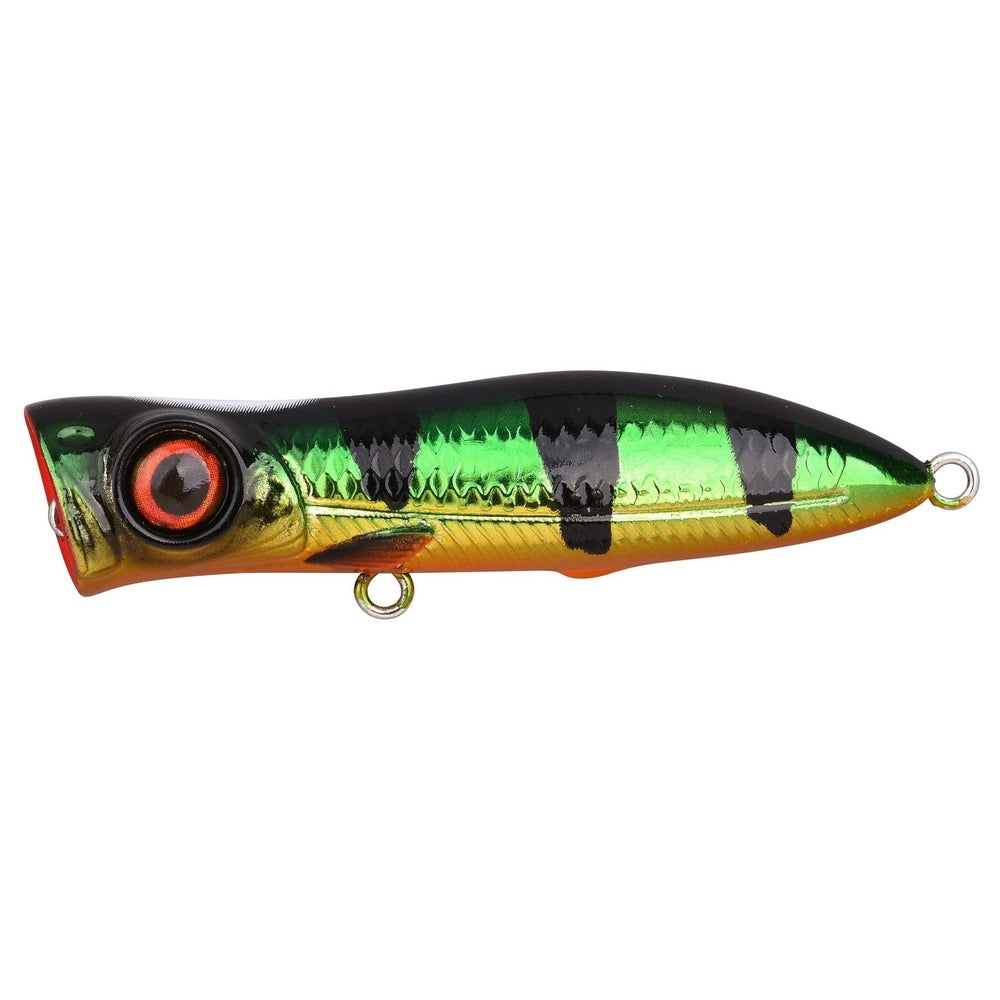 IRIS POP HARDLURE 55 KM-Shop kunstködereu, Raubfisch, Raubfischangeln, spinn, Spinnangeln, Spinnfishing, SPRO, Wobbler 4867-3604