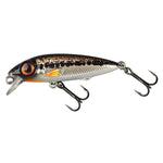 IRIS THE KID HARDLURE KM-Shop kunstködereu, Raubfisch, Raubfischangeln, Spinnangeln, Spinnfishing, SPRO, Wobbler 4867-3013