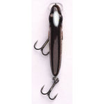 IRIS THE KID HARDLURE - KM-Tackle