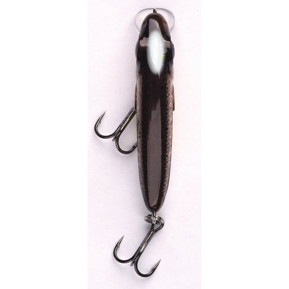 IRIS THE KID HARDLURE - KM-Tackle