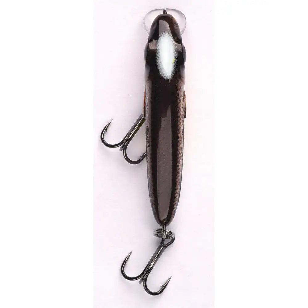 IRIS THE KID HARDLURE KM-Shop kunstködereu, Raubfisch, Raubfischangeln, Spinnangeln, Spinnfishing, SPRO, Wobbler 