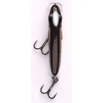 IRIS THE KID HARDLURE KM-Shop kunstködereu, Raubfisch, Raubfischangeln, Spinnangeln, Spinnfishing, SPRO, Wobbler 
