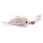 IRIS THRILLSEEKER - KM-Tackle