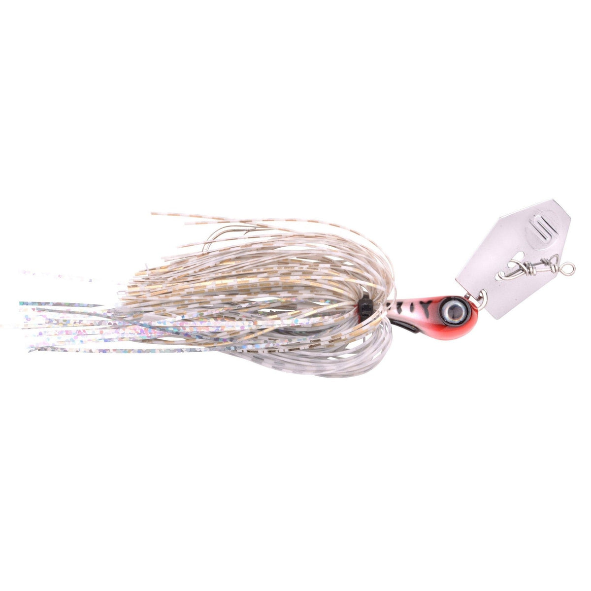 IRIS THRILLSEEKER KM-Shop Chatterbaits, hardbaits, kunstködereu, Raubfisch, Raubfischangeln, Raubifsch, spinn, Spinnangeln, Spinnfishing, SPRO, Thrillseeker 4867-1332