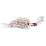 IRIS THRILLSEEKER KM-Shop Chatterbaits, hardbaits, kunstködereu, Raubfisch, Raubfischangeln, Raubifsch, spinn, Spinnangeln, Spinnfishing, SPRO, Thrillseeker 4867-1332