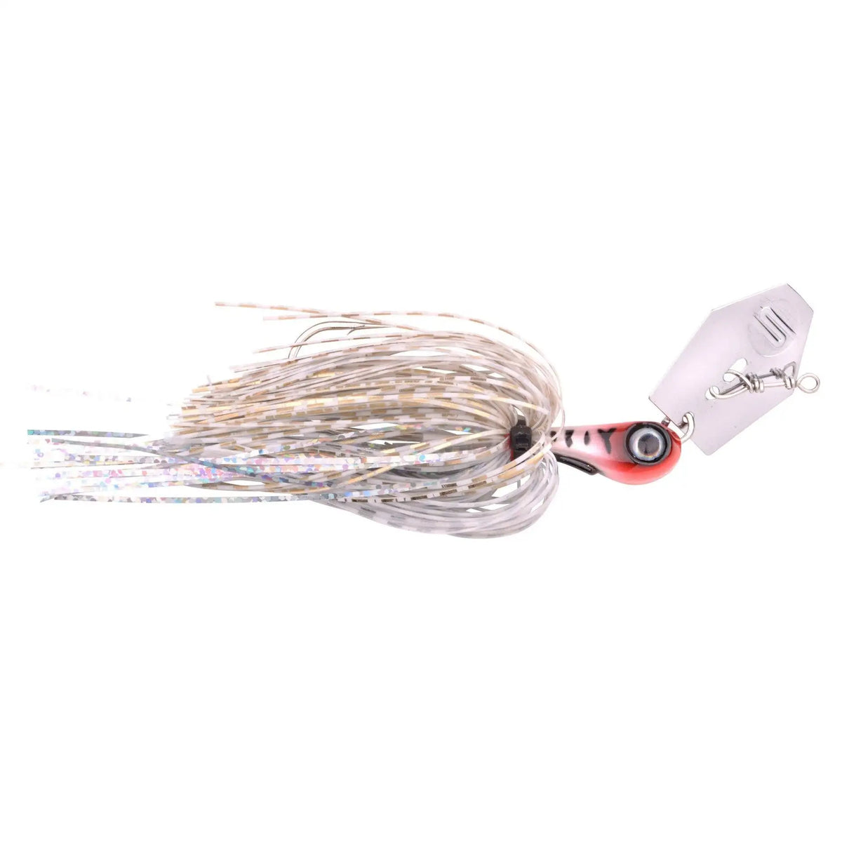 IRIS THRILLSEEKER KM-Shop Chatterbaits, hardbaits, kunstködereu, Raubfisch, Raubfischangeln, Raubifsch, spinn, Spinnangeln, Spinnfishing, SPRO, Thrillseeker 4867-1332