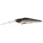IRIS TWITCHY DR HL - KM-Tackle