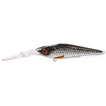 IRIS TWITCHY DR HL KM-Shop kunstköder, kunstködereu, Raubfisch, Raubfischangeln, Spinnangeln, Spinnfishing, SPRO, Wobbler 4867-4203