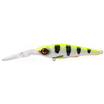 IRIS TWITCHY DR HL KM-Shop kunstköder, kunstködereu, Raubfisch, Raubfischangeln, Spinnangeln, Spinnfishing, SPRO, Wobbler 4867-4207