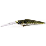 IRIS TWITCHY DR HL KM-Shop kunstköder, kunstködereu, Raubfisch, Raubfischangeln, Spinnangeln, Spinnfishing, SPRO, Wobbler 4867-4205