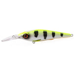 IRIS TWITCHY HL KM-Shop hardbaits, kunstködereu, Raubfisch, Raubfischangeln, spinn, Spinnangeln, Spinnfishing, SPRO, Wobbler 4867-4107