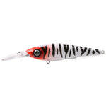IRIS TWITCHY HL - KM-Tackle