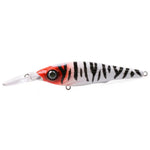 IRIS TWITCHY HL KM-Shop hardbaits, kunstködereu, Raubfisch, Raubfischangeln, spinn, Spinnangeln, Spinnfishing, SPRO, Wobbler 4867-4102
