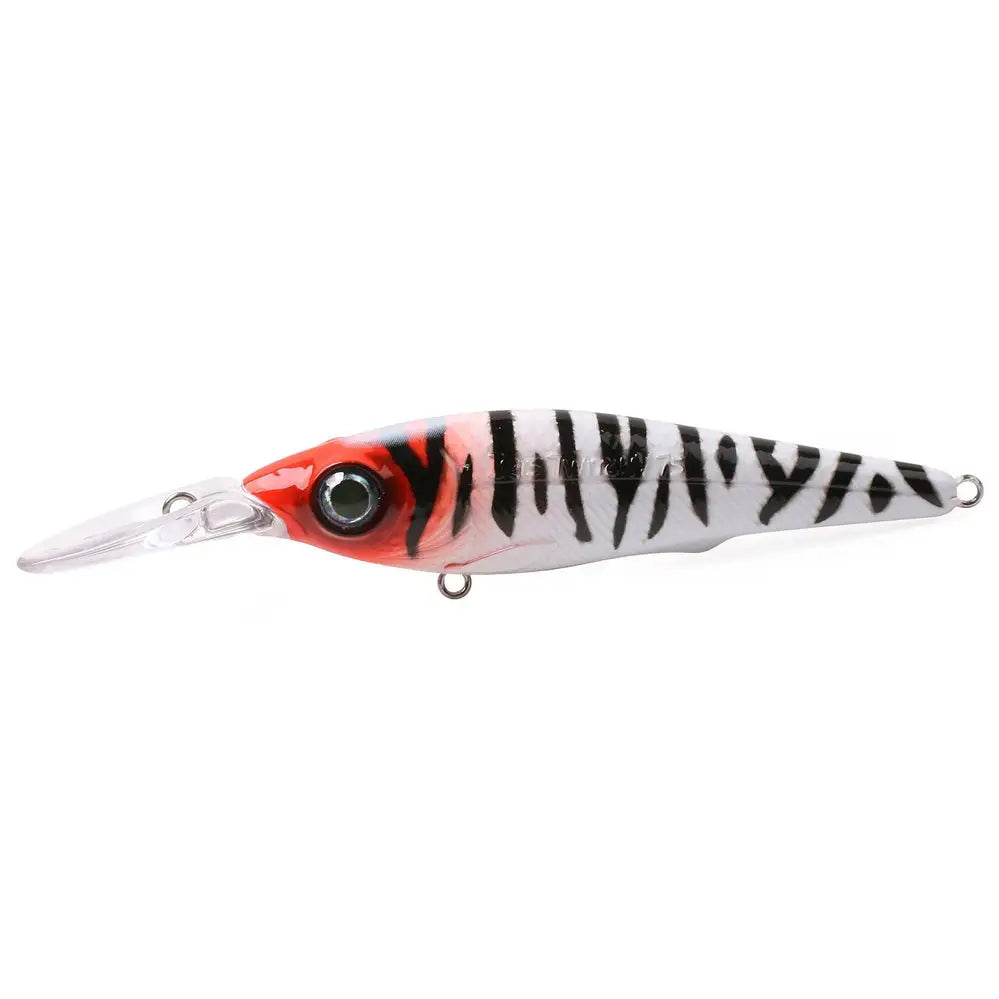 IRIS TWITCHY HL KM-Shop hardbaits, kunstködereu, Raubfisch, Raubfischangeln, spinn, Spinnangeln, Spinnfishing, SPRO, Wobbler 4867-4102