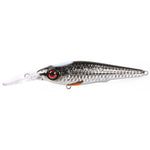 IRIS TWITCHY HL - KM-Tackle