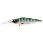 IRIS TWITCHY HL KM-Shop hardbaits, kunstködereu, Raubfisch, Raubfischangeln, spinn, Spinnangeln, Spinnfishing, SPRO, Wobbler 4867-4106