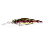 IRIS TWITCHY HL KM-Shop hardbaits, kunstködereu, Raubfisch, Raubfischangeln, spinn, Spinnangeln, Spinnfishing, SPRO, Wobbler 4867-4108