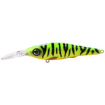 IRIS TWITCHY HL KM-Shop hardbaits, kunstködereu, Raubfisch, Raubfischangeln, spinn, Spinnangeln, Spinnfishing, SPRO, Wobbler 4867-4101