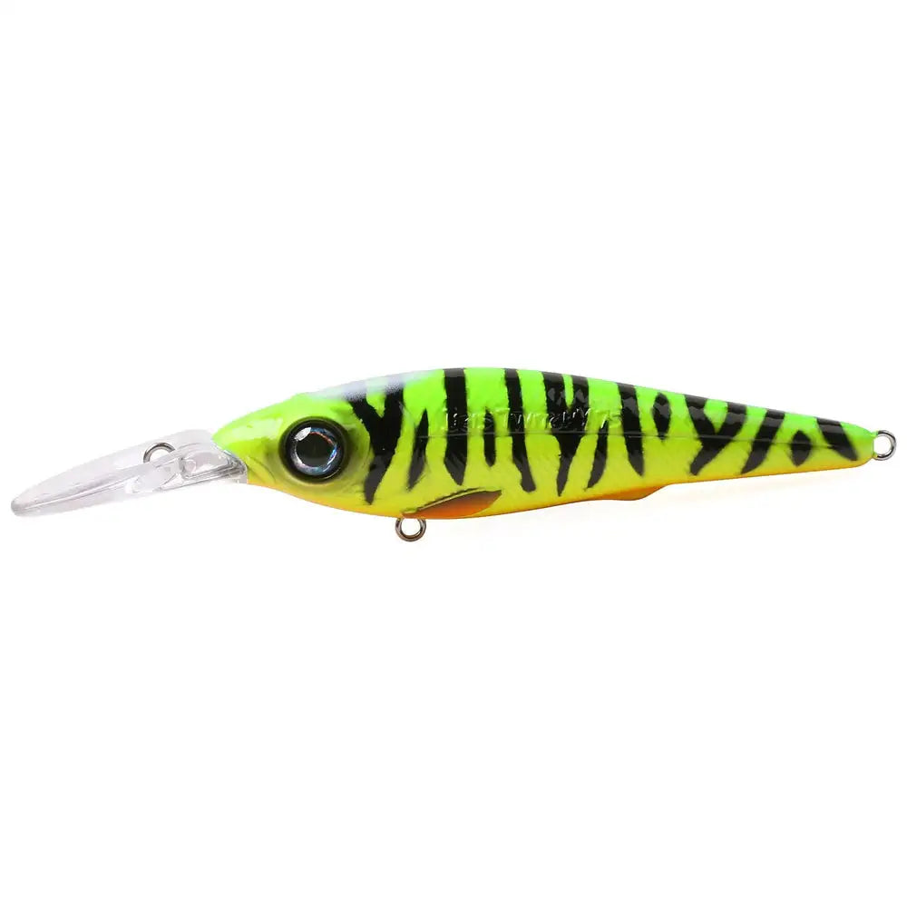 IRIS TWITCHY HL KM-Shop hardbaits, kunstködereu, Raubfisch, Raubfischangeln, spinn, Spinnangeln, Spinnfishing, SPRO, Wobbler 4867-4101