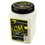 Karamell Nr.1 - KM-Tackle