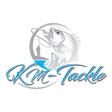 KM-Shop logo