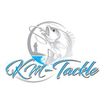 KM-Tackle Geschenkgutschein - KM-Tackle