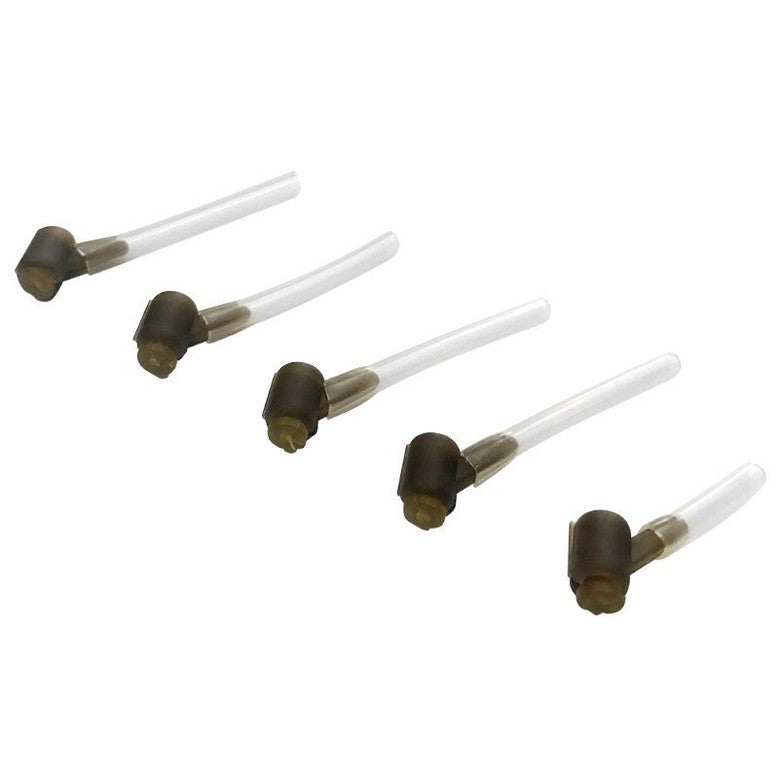 Knicklichthaler - KM-Tackle