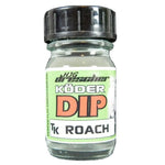 Köderdip TK Roach KM-Shop dip, dips, feeder, Feederfishing, HJG-Drescher, köderdip, Method, methodfishing 