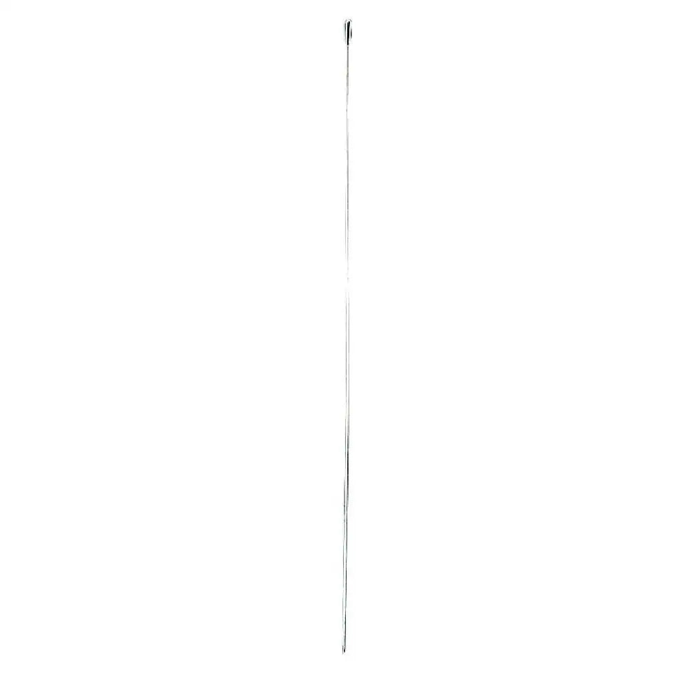 Ködernadel mit Öse KM-Shop Allround, Jenzi, Karpfen, Kleinteile, ködernadel, Nadel, Raubfisch, Raubfischangeln, zangen 