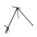 KORUM RIVER TRIPOD - KM-Tackle
