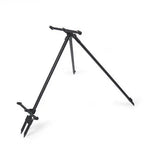 KORUM RIVER TRIPOD KM-Shop Allround, Karpfen, rodpod 