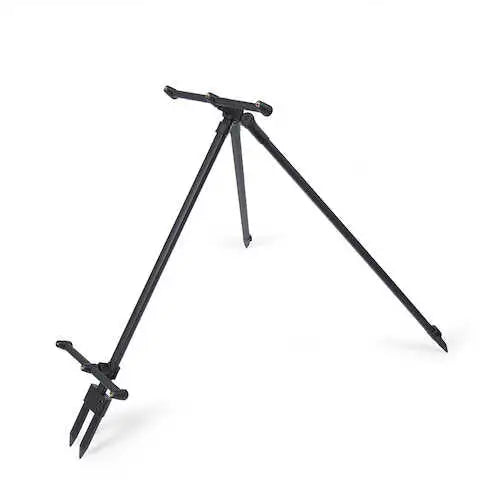 KORUM RIVER TRIPOD KM-Shop Allround, Karpfen, rodpod 