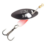 LA TOURNANTE Spinner KM-Shop blinker, forellen, hardbaits, Raubfisch, Raubfischangeln, spinn, Spinnangeln, Spinner, Spinnfishing, spoon, spoonangeln, SPRO 4916-1162