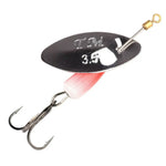 LA TOURNANTE Spinner KM-Shop blinker, forellen, hardbaits, Raubfisch, Raubfischangeln, spinn, Spinnangeln, Spinner, Spinnfishing, spoon, spoonangeln, SPRO 4916-1162
