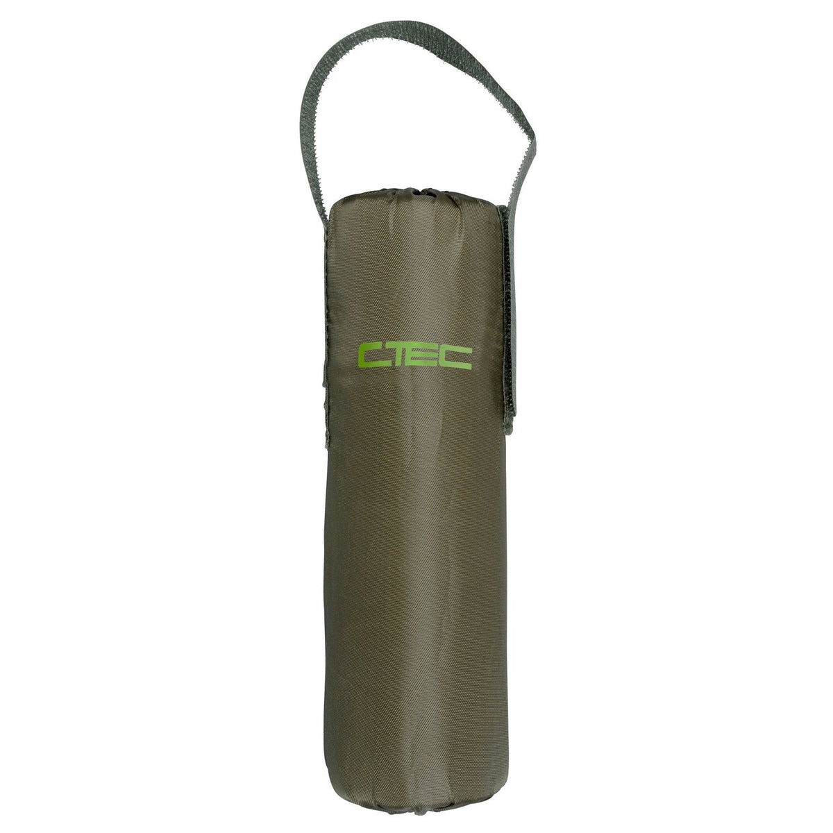 LANDING NET FLOAT - KM-Tackle