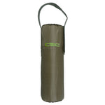 LANDING NET FLOAT - KM-Tackle