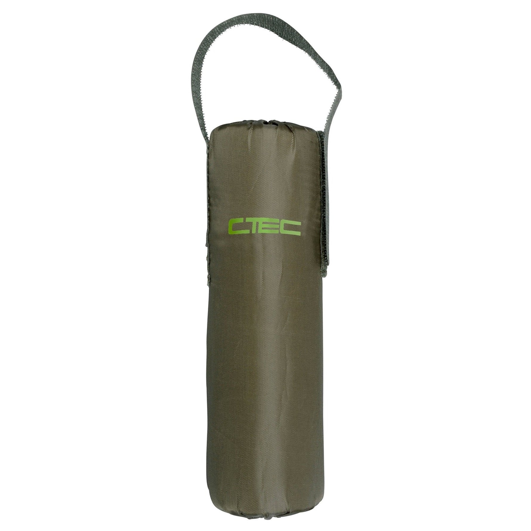 LANDING NET FLOAT - KM-Tackle