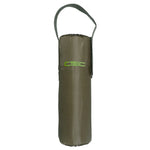 LANDING NET FLOAT KM-Shop carpfishing, CTEC, divers, diverses, Karpfen 