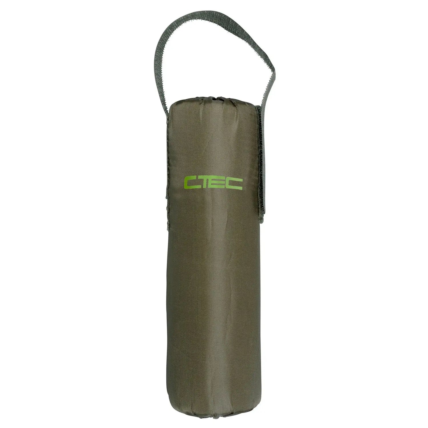 LANDING NET FLOAT KM-Shop carpfishing, CTEC, divers, diverses, Karpfen 