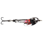 LARVA INLINE Spinner - KM-Tackle