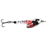 LARVA INLINE Spinner KM-Shop forellen, hardbaits, Kleinteile, Raubfisch, Raubfischangeln, spinn, Spinnangeln, Spinner, Spinnfishing, spoon, spoonangeln, SPRO 4352-6
