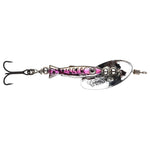 LARVA INLINE Spinner - KM-Tackle