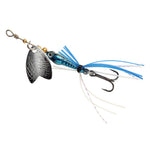 LARVA MAYFLY SPINNER - KM-Tackle