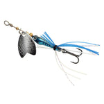 LARVA MAYFLY SPINNER KM-Shop forellen, hardbaits, kunstködereu, Raubfisch, Raubfischangeln, Raubifsch, spinn, Spinnangeln, Spinner, Spinnfishing, spoon, SPRO 4351-6